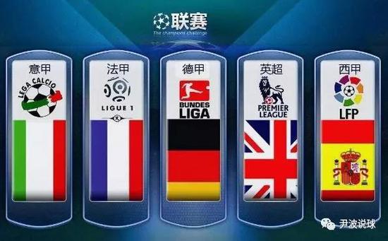 出了回国踢