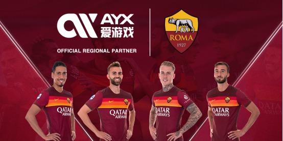 乓球联合会