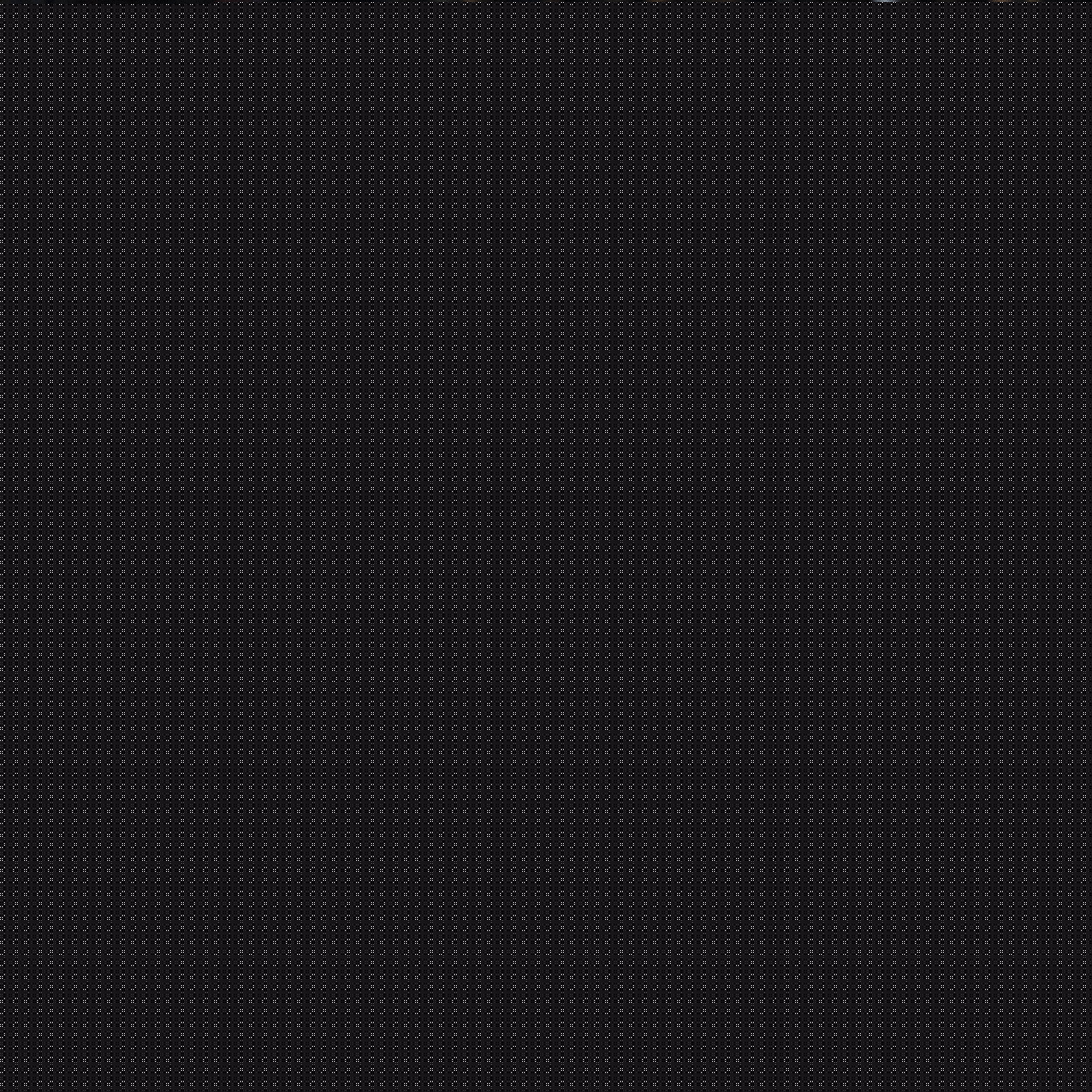 现通常对球