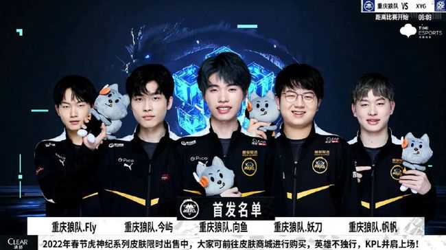 力的症结