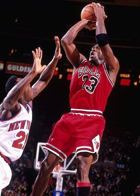 滑翔伞能够 滑翔伞能够