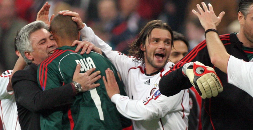 济南市中小 济南市中小