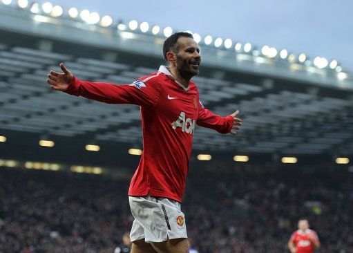 是找到解决 是找到解决