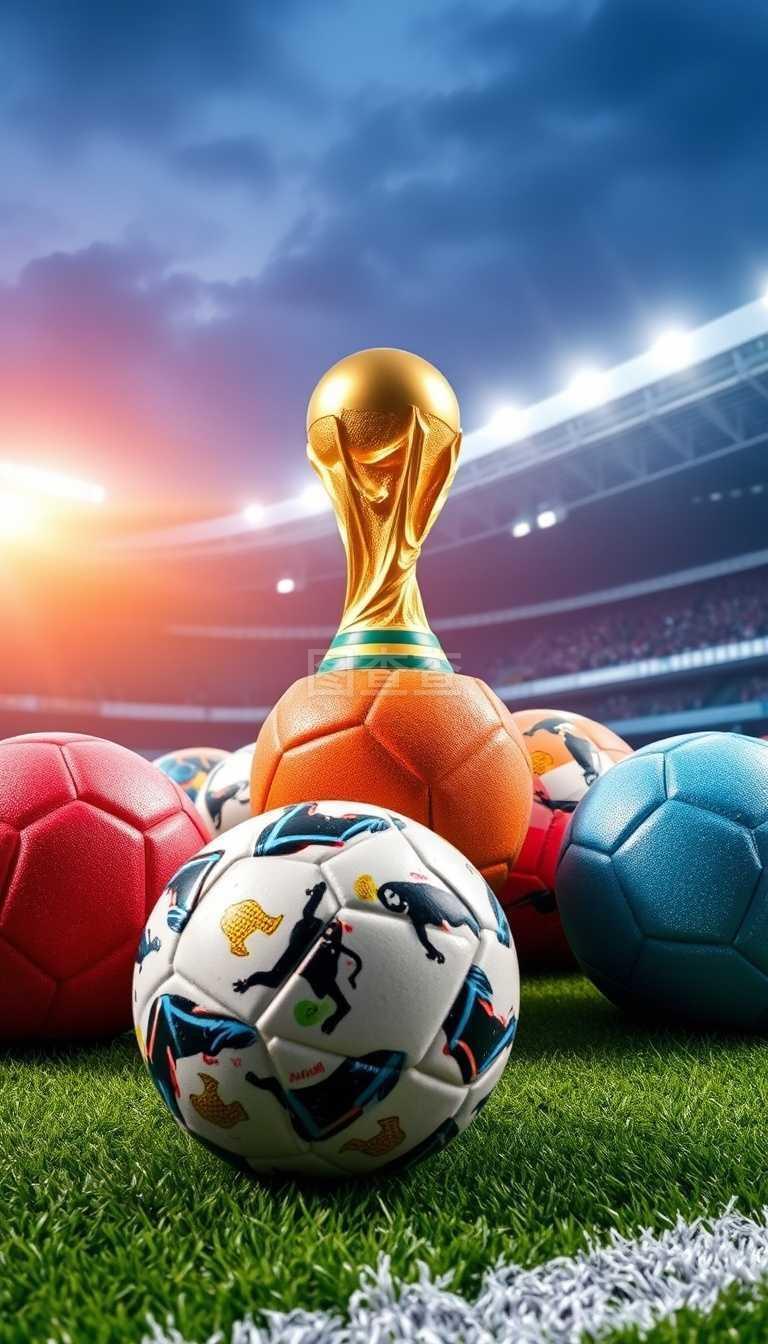 以被称为黑 以被称为黑