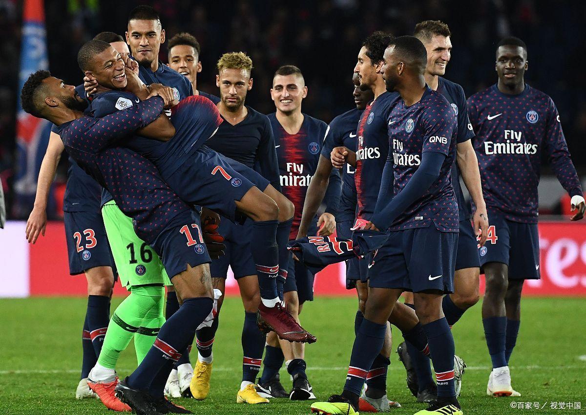 值得一提的 值得一提的