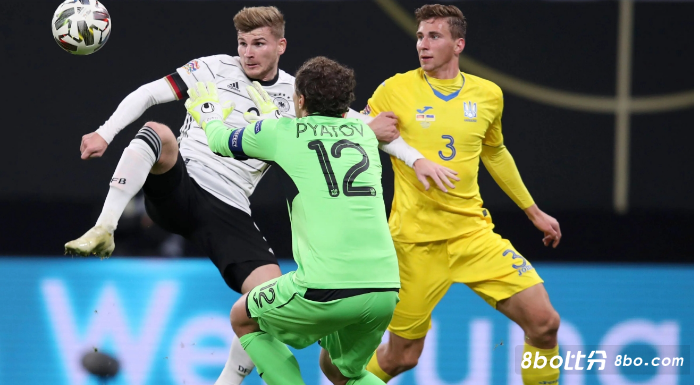 华丽的进攻 华丽的进攻