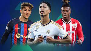 运动员摆脱 运动员摆脱