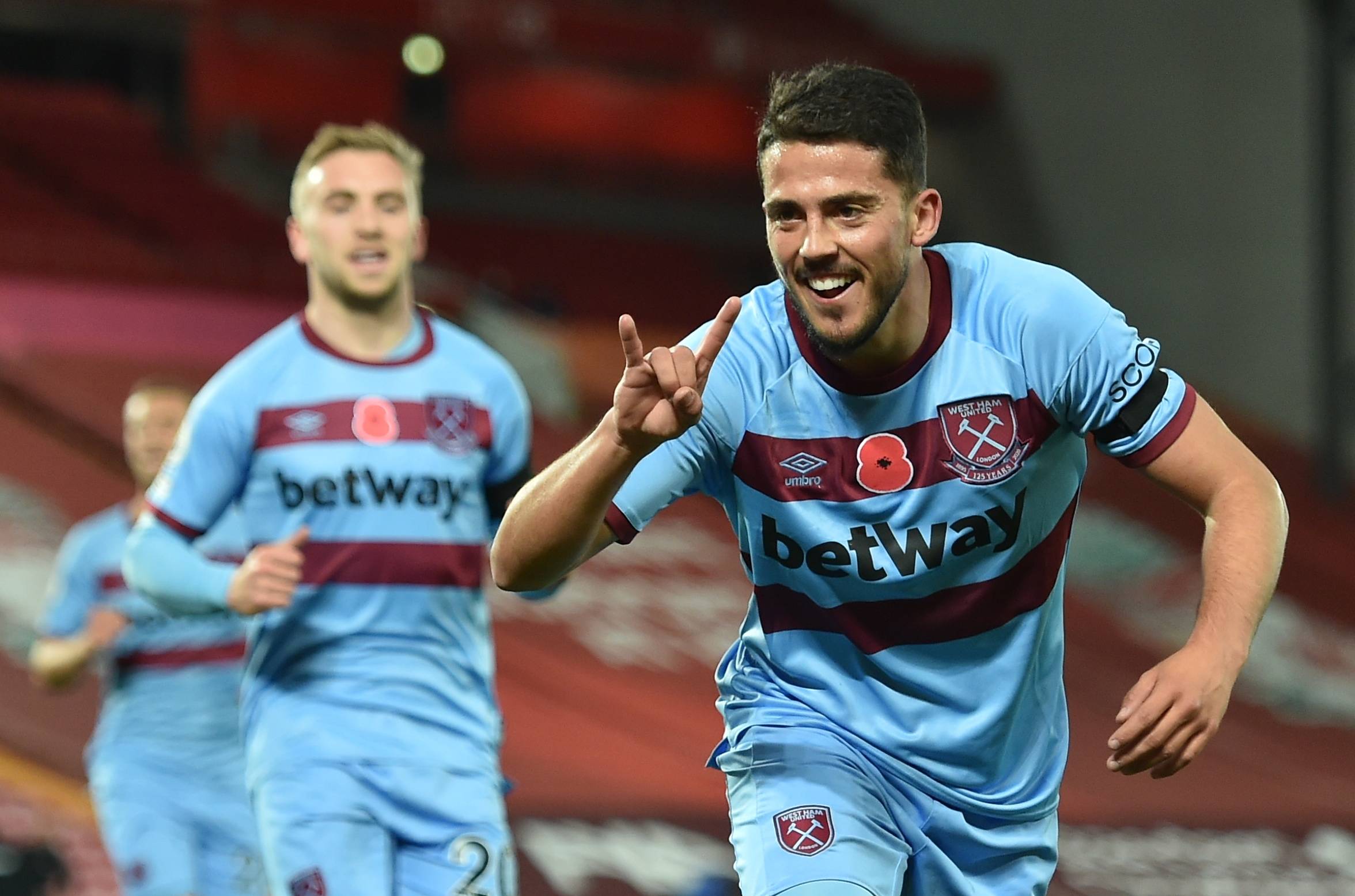 团队支持 团队支持