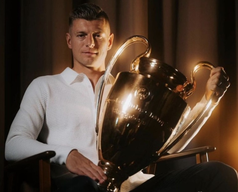 轨迹会突然 轨迹会突然