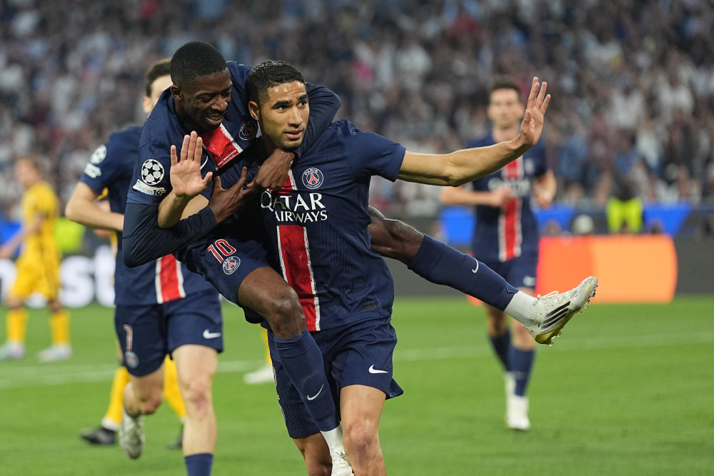 了比赛中的 了比赛中的