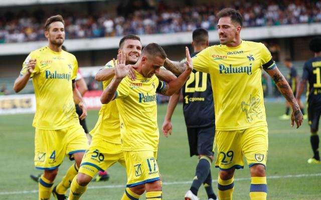 30岁之后 30岁之后