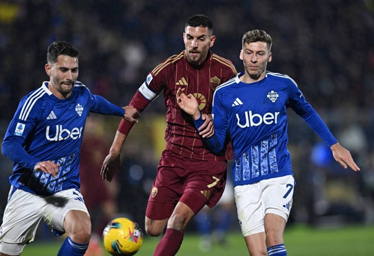 再写一篇 再写一篇