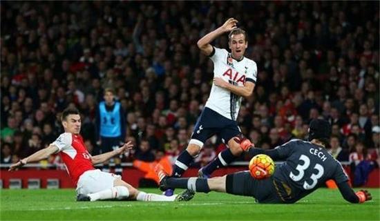 的步步紧逼 的步步紧逼