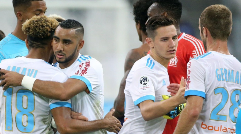 然而这次 然而这次