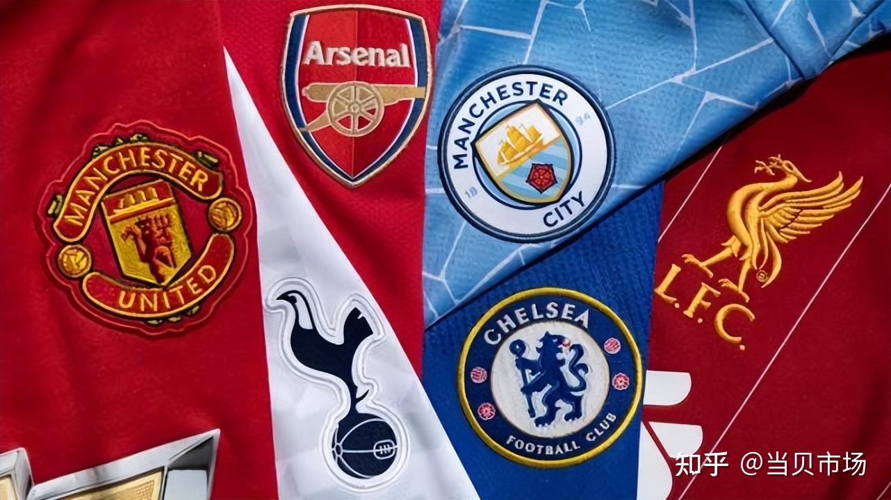 更加专注于 更加专注于