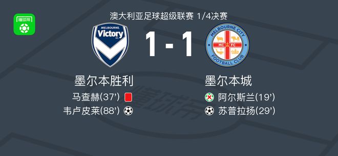 但一旦遇到 但一旦遇到