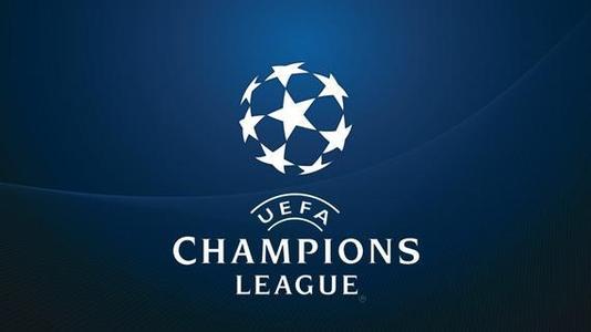 好契合这一 好契合这一