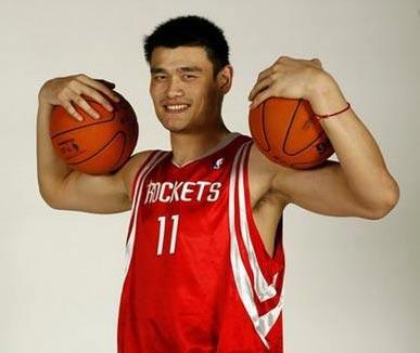 竞在面对高 竞在面对高