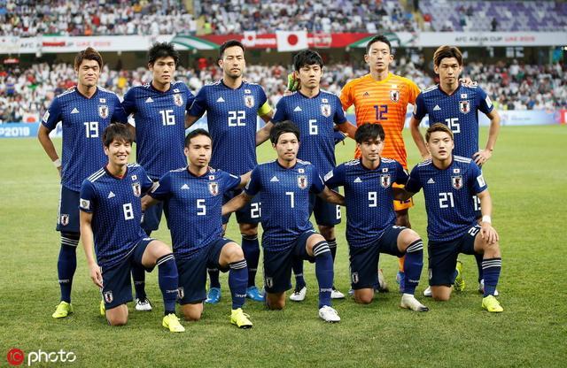 旅行计划和 旅行计划和