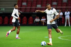 这场较量不 这场较量不