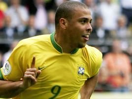 以下文章将 以下文章将