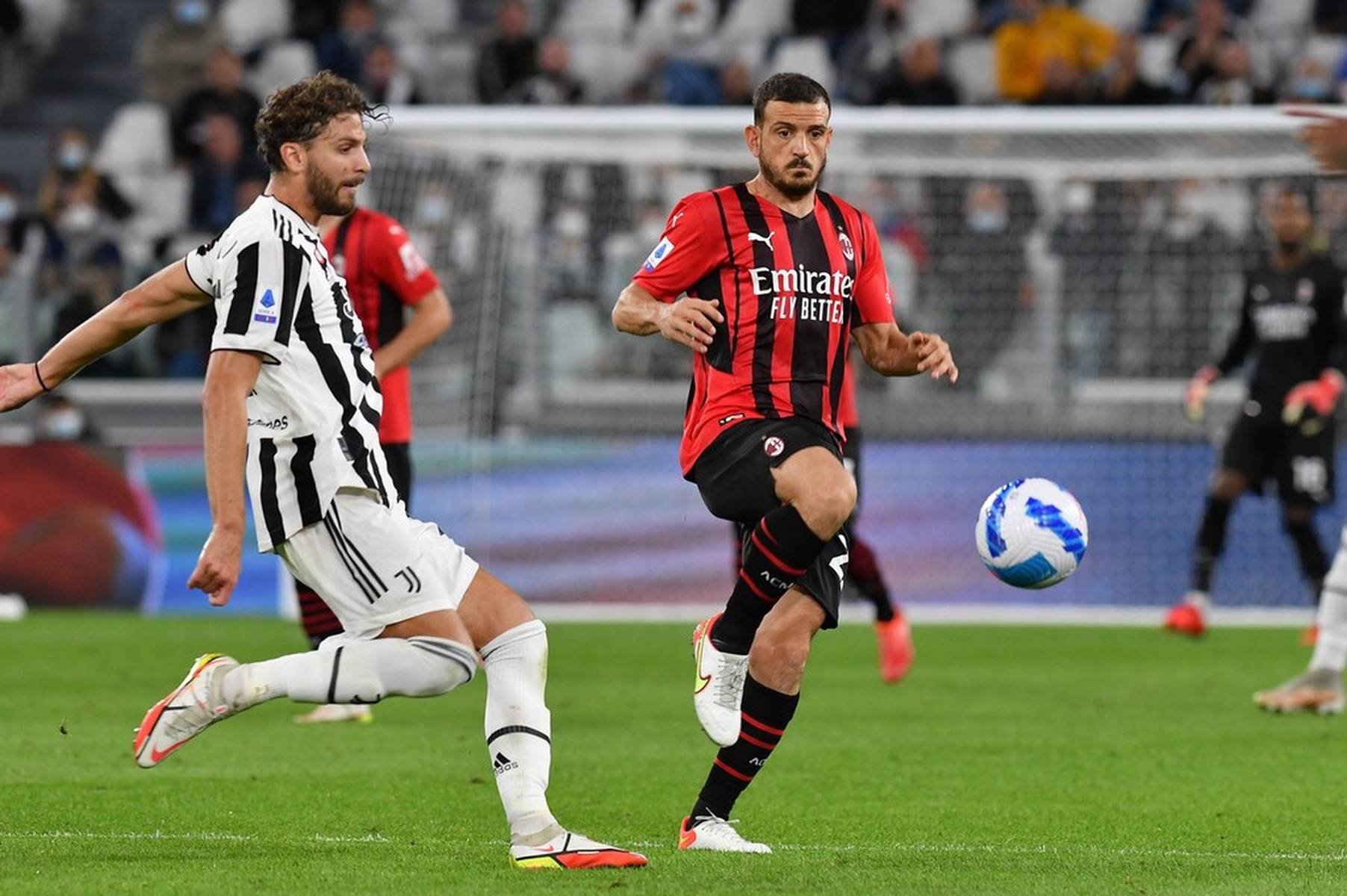 百的状态去 百的状态去