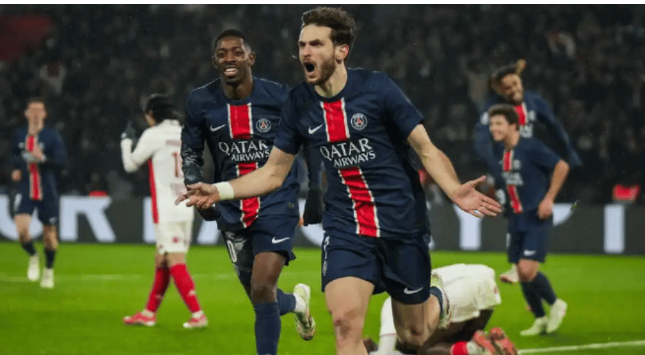 理关键时刻 理关键时刻