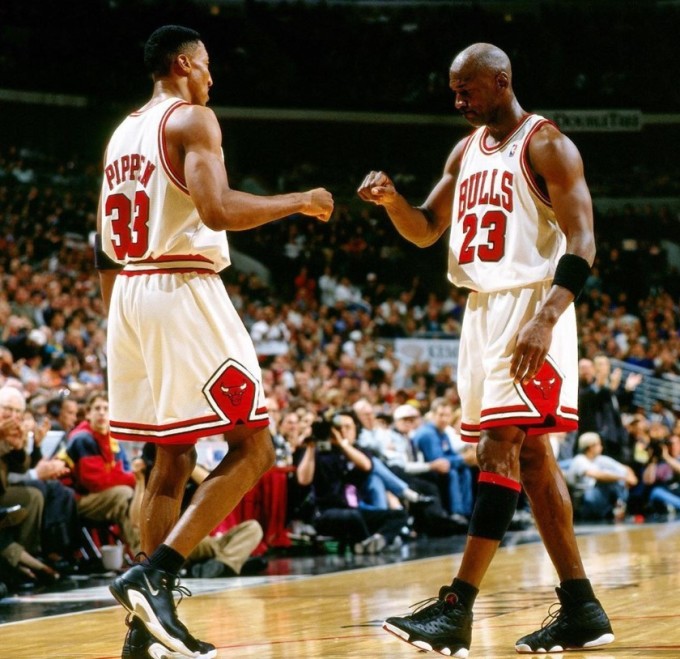 球隊迅速展 球隊迅速展