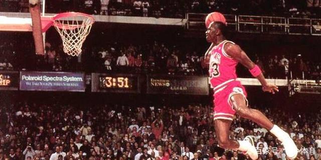 現納帥如何 現納帥如何