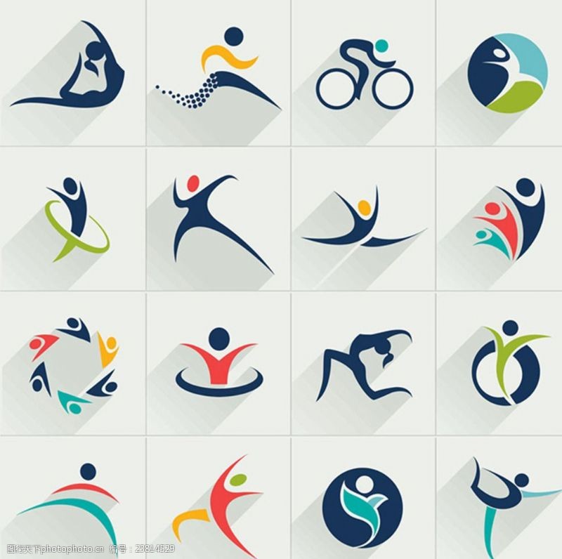 擁有豐富經 擁有豐富經