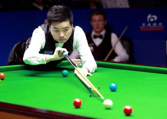 精神境界 精神境界