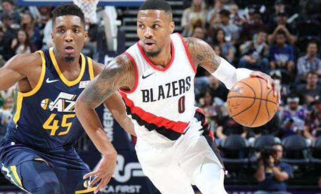 高崚进一步 高崚进一步