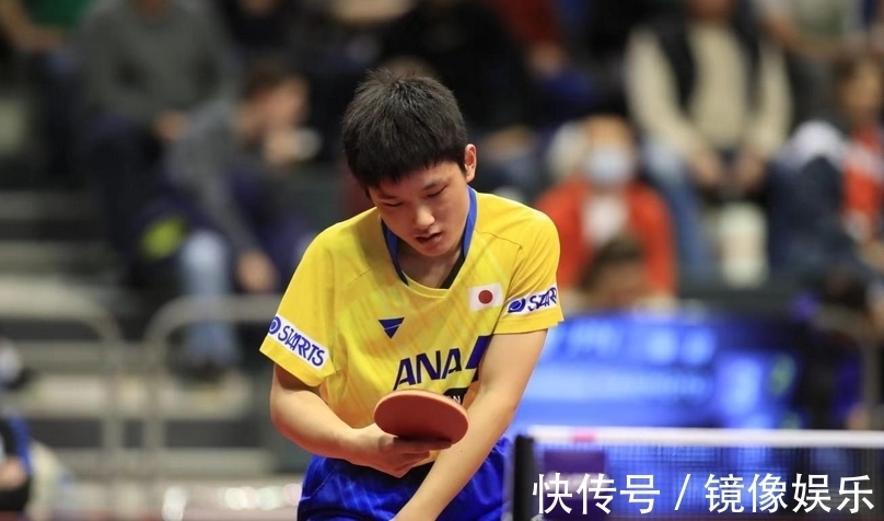 高崚进一步 高崚进一步