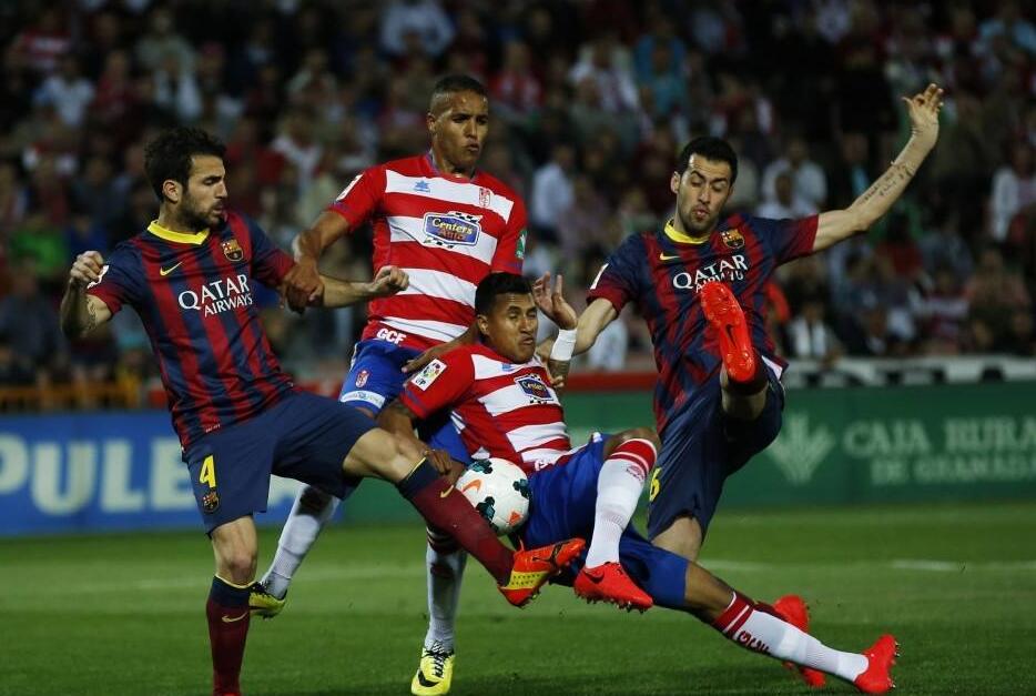 滨后防线带 滨后防线带