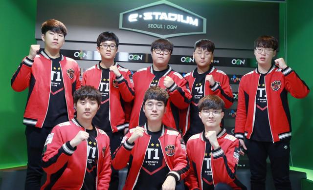 个绝佳的选 个绝佳的选