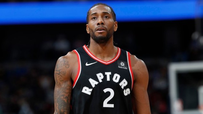 如瑜伽和徒 如瑜伽和徒