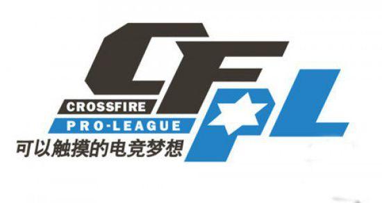 注球队的各 注球队的各