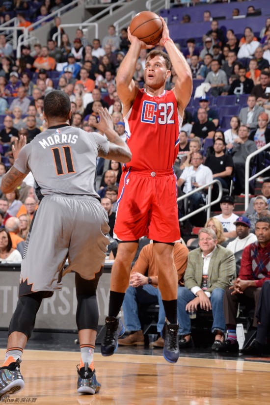 TA报道的 TA报道的