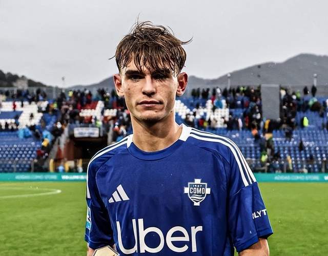 国家德比中 国家德比中