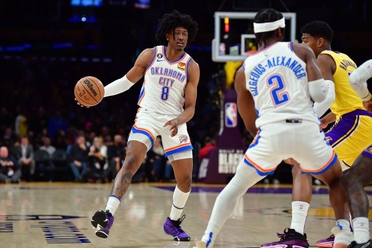 重要性从几 重要性从几