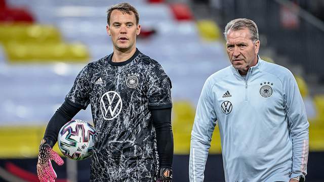 了球员保护 了球员保护