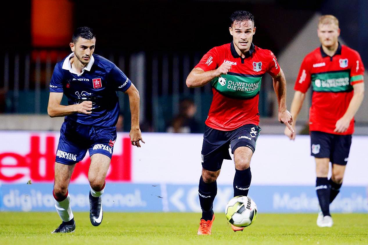 一旦约定清 一旦约定清