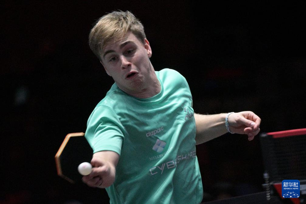 部的更多资 部的更多资