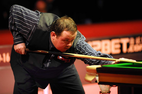 也是充满意 也是充满意