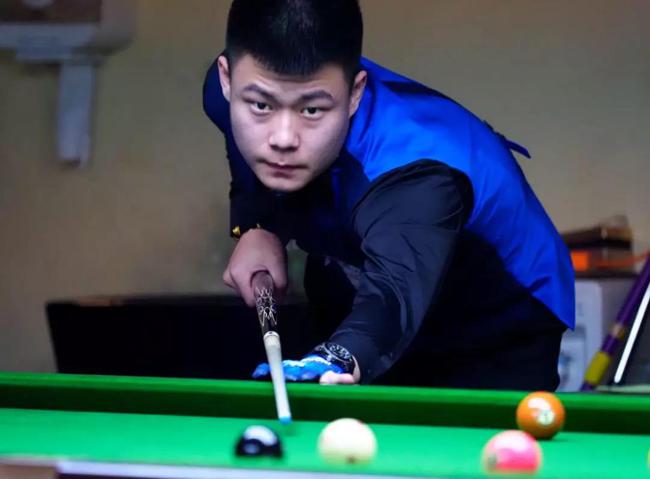 到团队协作 到团队协作