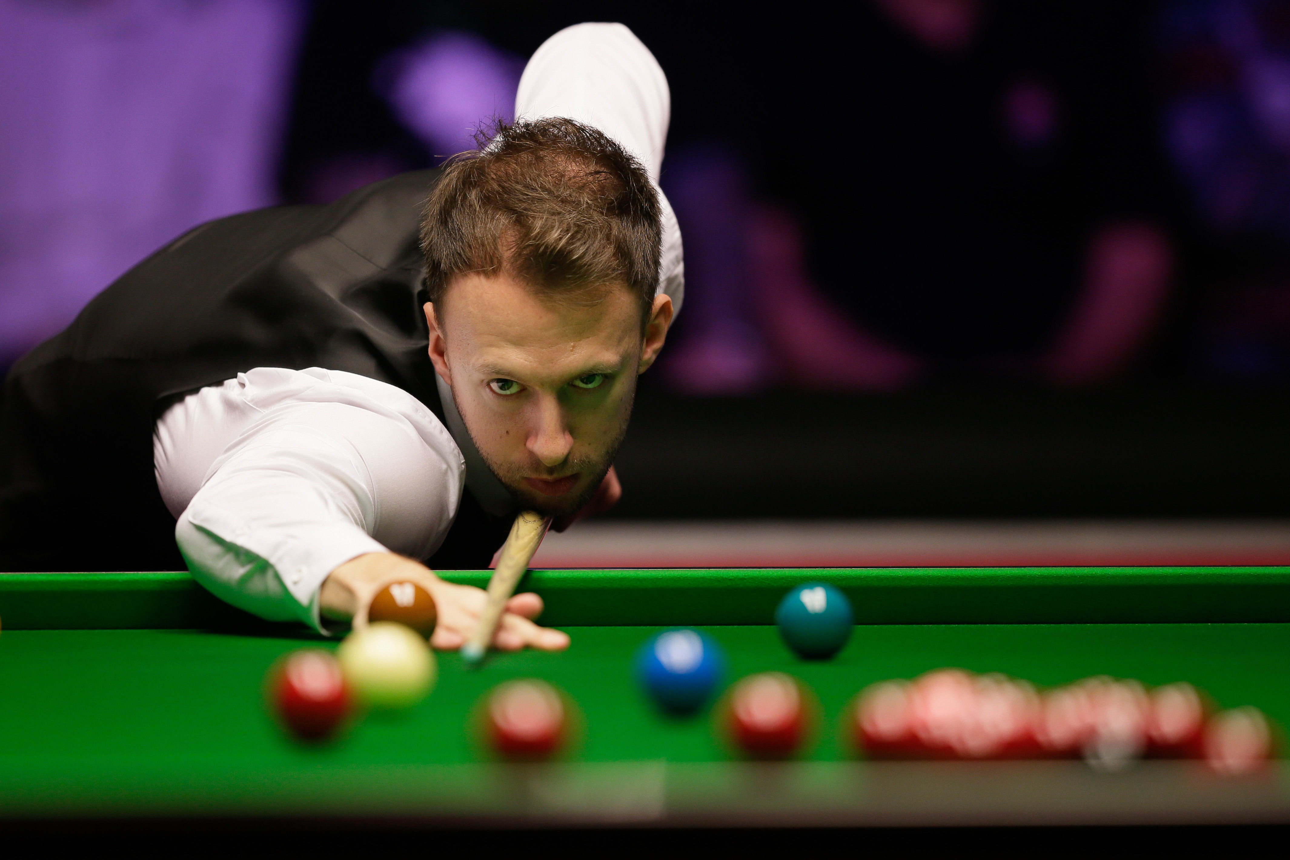 在客场以3 在客场以3