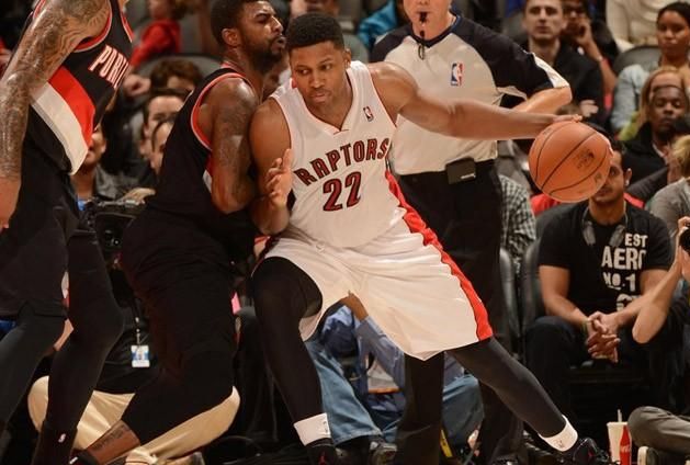 海报与球衣 海报与球衣