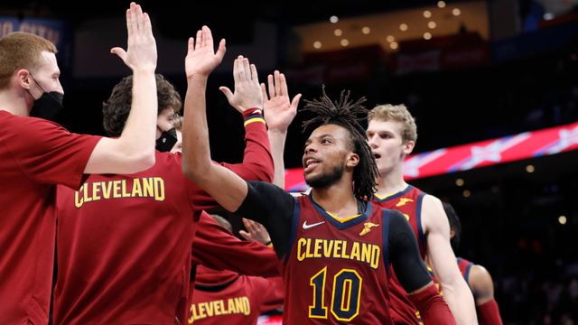 一位来自N 一位来自N