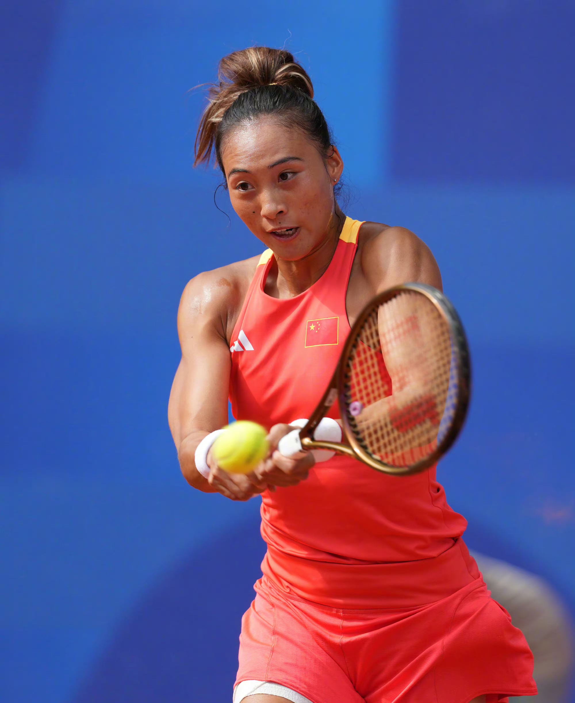 国的国际化 国的国际化