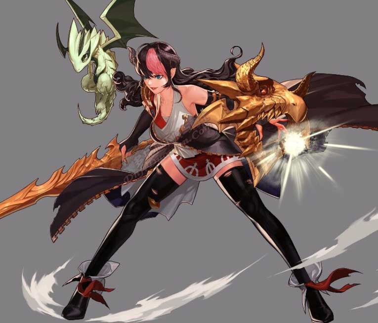 耀和悠久历 耀和悠久历